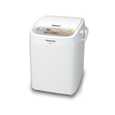 Panasonic SD-P104WSH Automatic Bread Maker